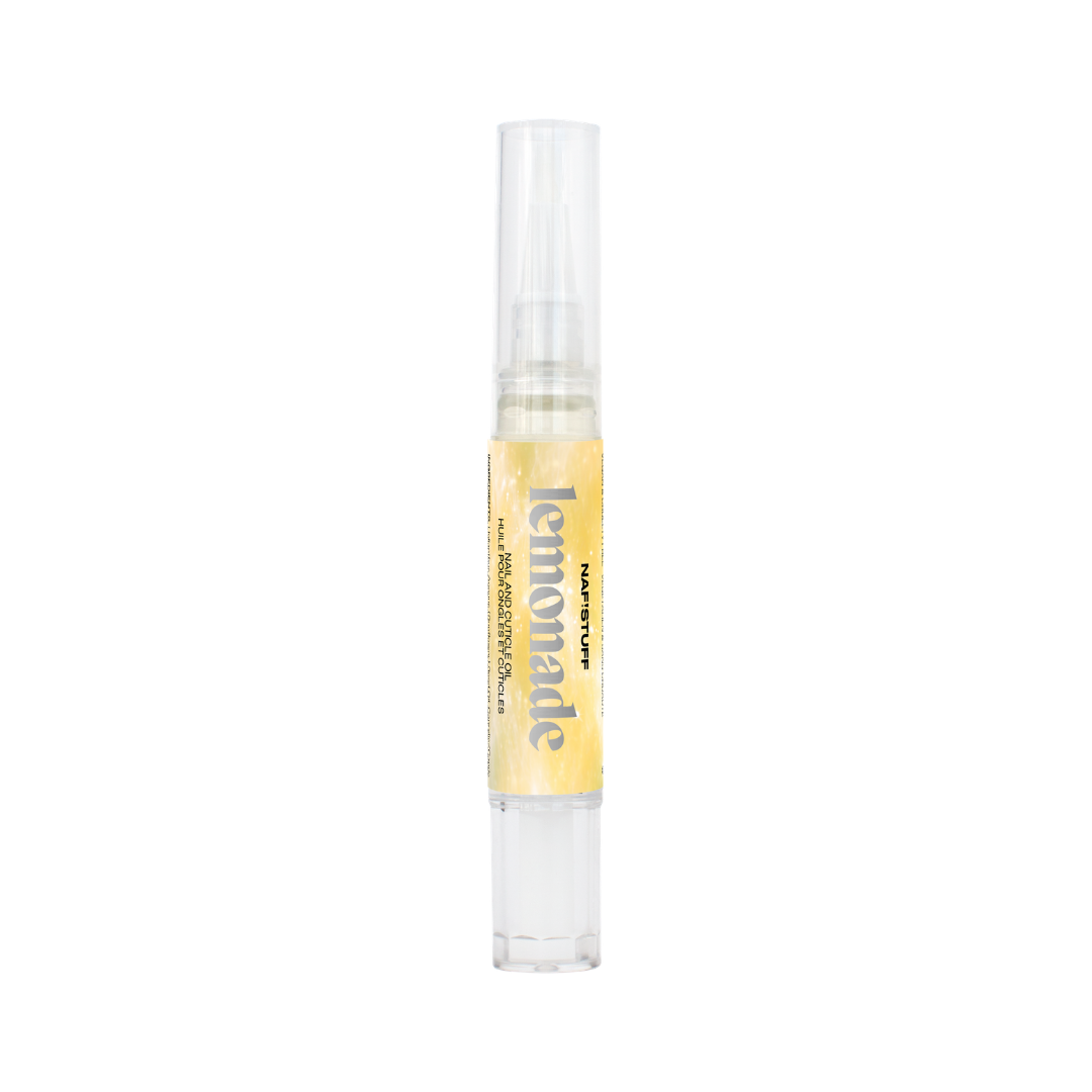Cuticle Oil Pens