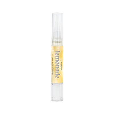 Cuticle Oil Pens