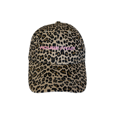 House of NAF! Baseball Cap