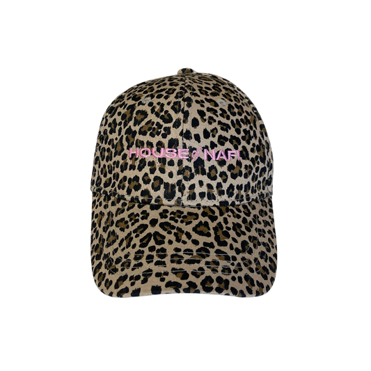 House of NAF! Cap