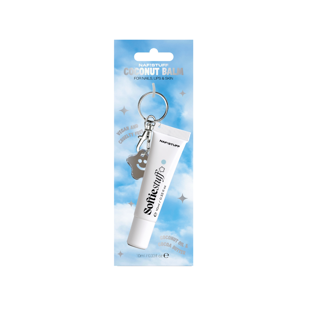 In Stock