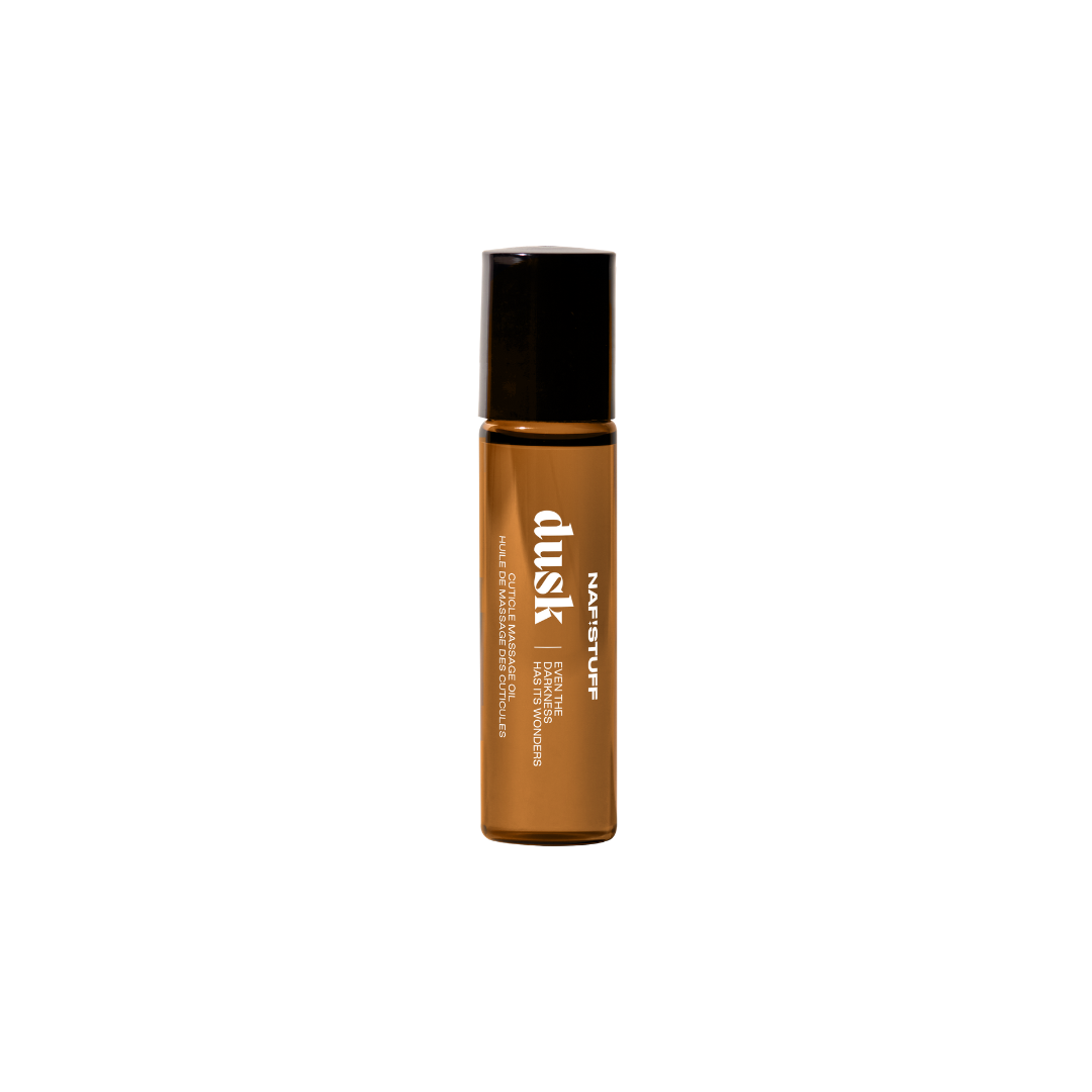 Dusk Cuticle Massage Oils