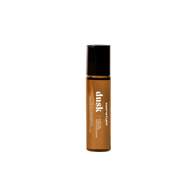 Dusk Cuticle Massage Oil