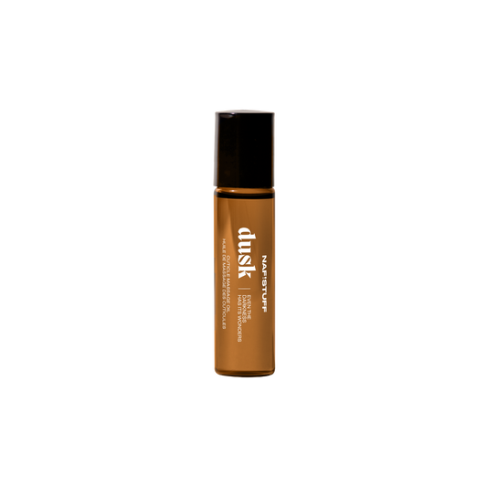Dusk Cuticle Massage Oils