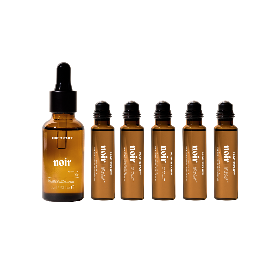 Mood Retail Bundles