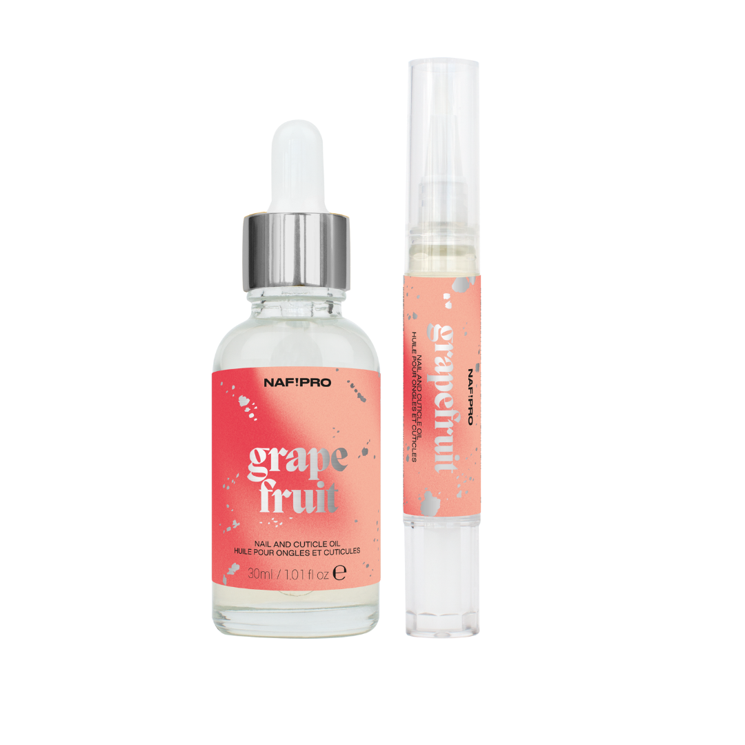 Fruity Tester Duos