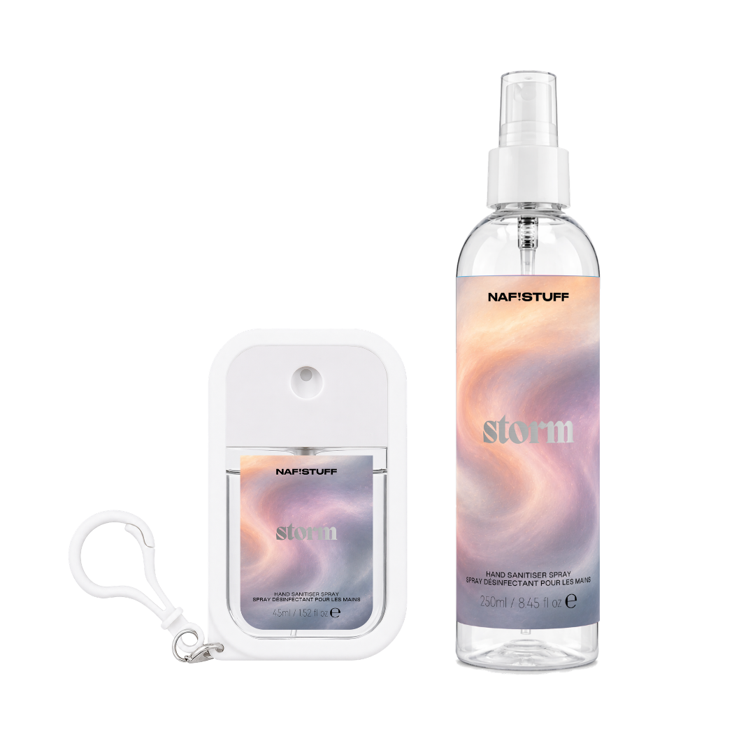 Autumn Collection Bundles