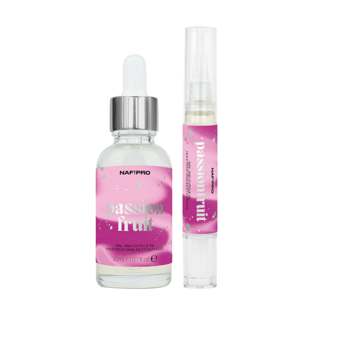 Fruity Tester Duos