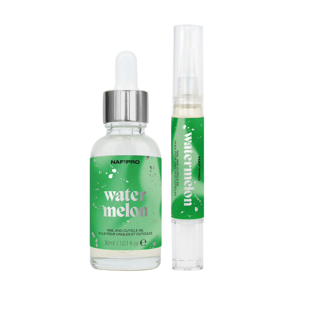 Fruity Tester Duos