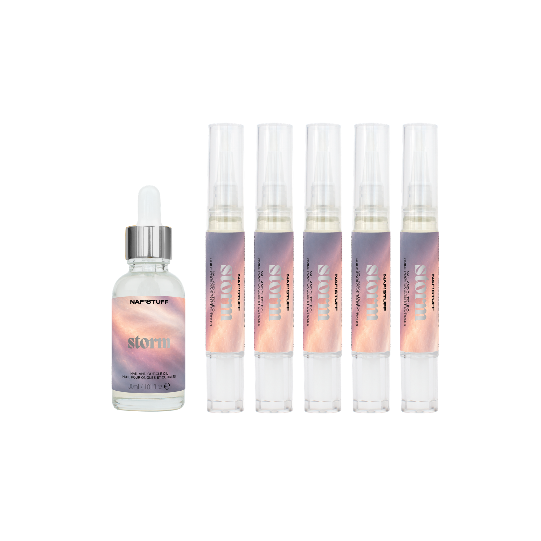 Autumn Collection Bundles