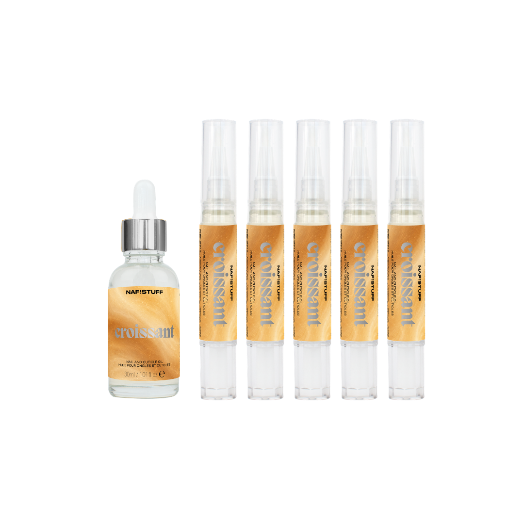 Autumn Collection Bundles