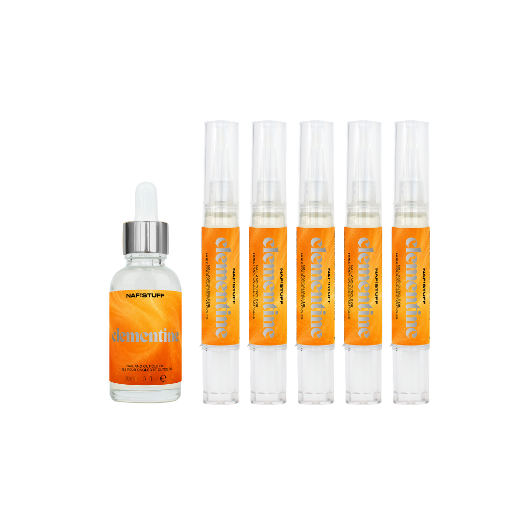 Autumn Collection Bundles