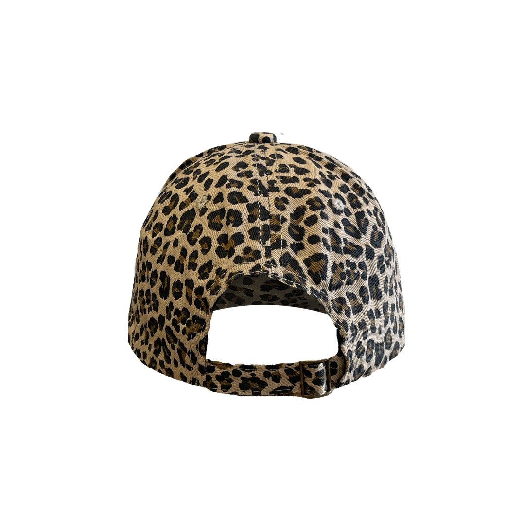House of NAF! Baseball Cap