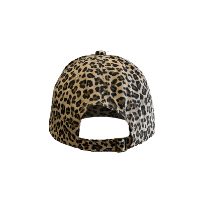 House of NAF! Baseball Cap