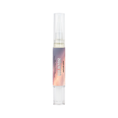 Cuticle Oil Pens