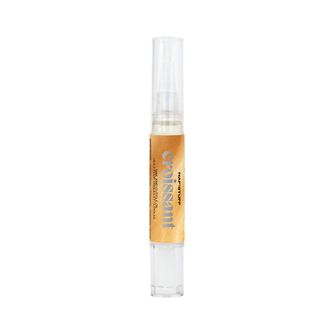 Cuticle Oil Pens