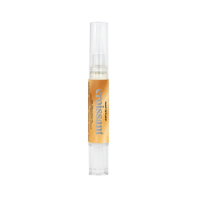 Cuticle Oil Pens