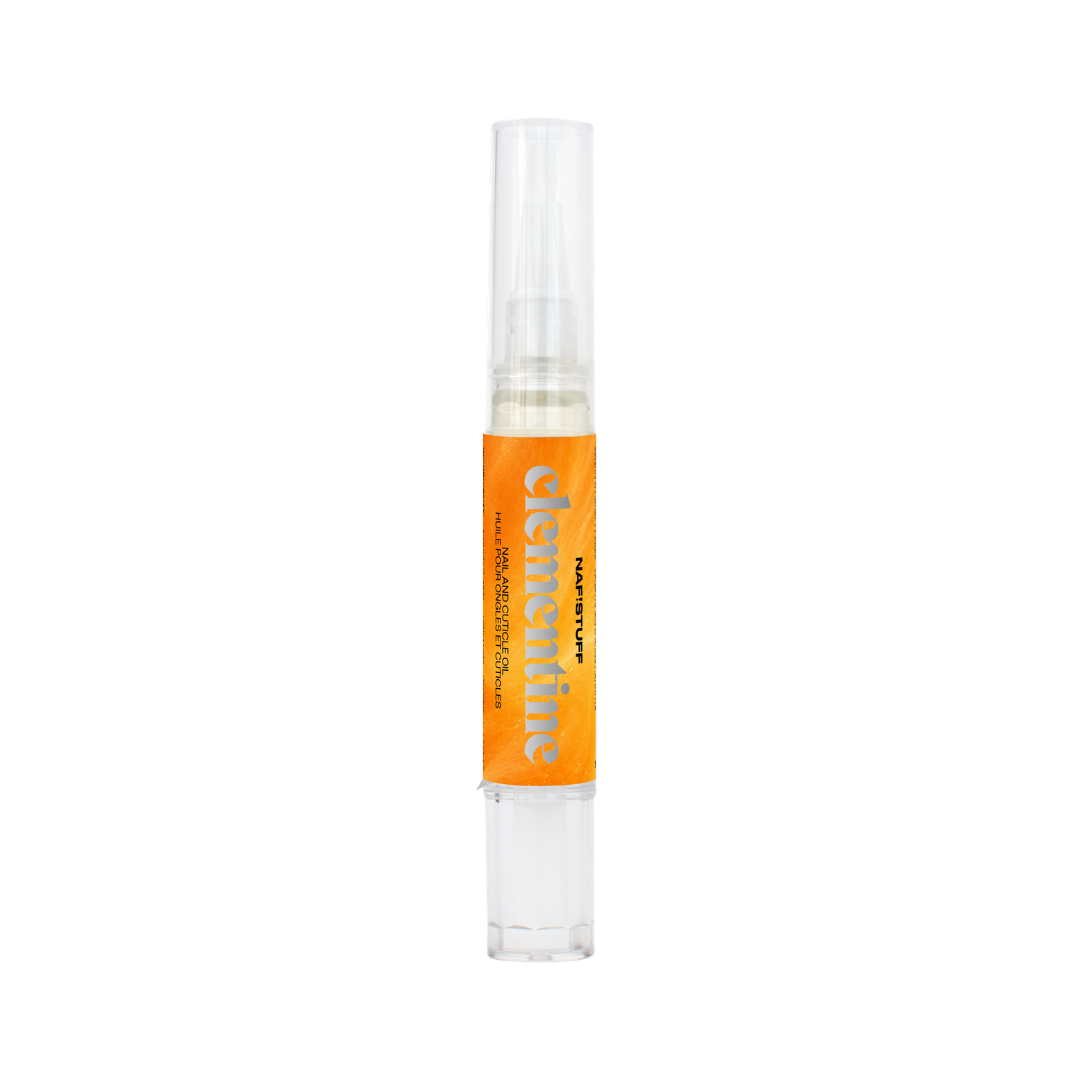 Cuticle Oil Pens