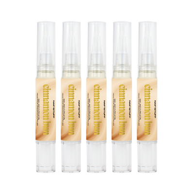 Cuticle Oil Pens