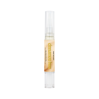 Cuticle Oil Pens