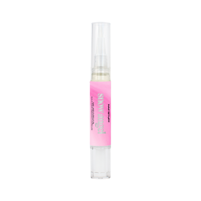 Cuticle Oil Pens