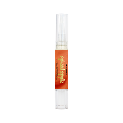 Cuticle Oil Pens