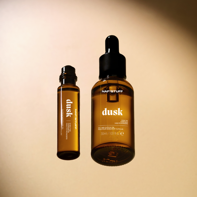 Drop & Roll Oil Duos