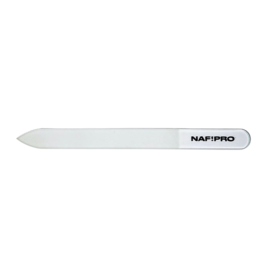 NAF! Pro Nail File