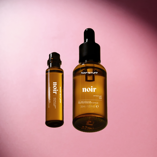 Drop & Roll Oil Duos