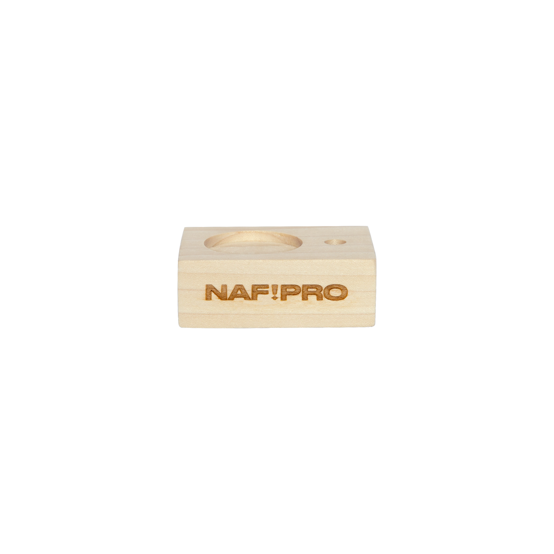 Dropper & Brush Stand